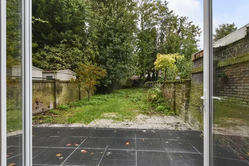 House Image 3