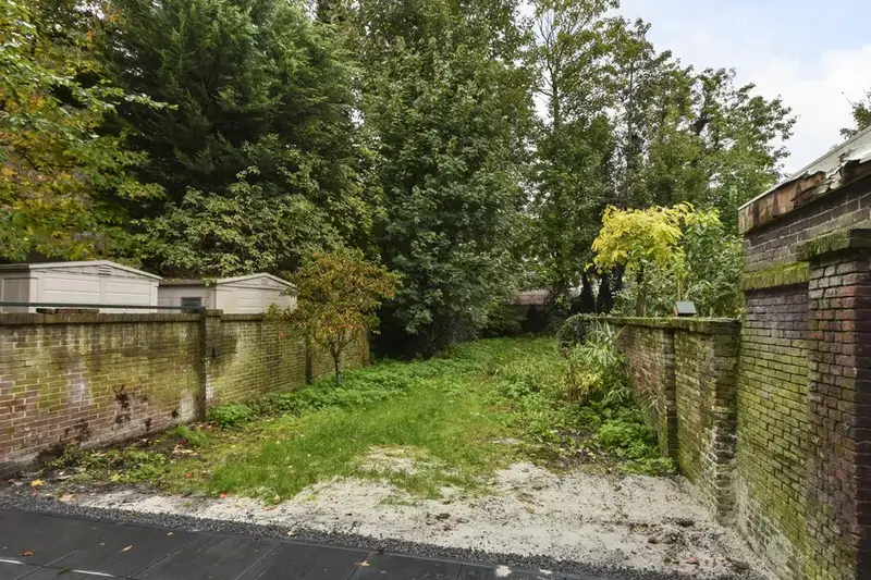 House Image 4