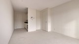 recent house
