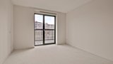 House Image 2