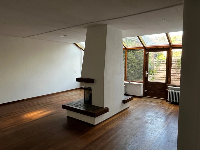 House Image 2
