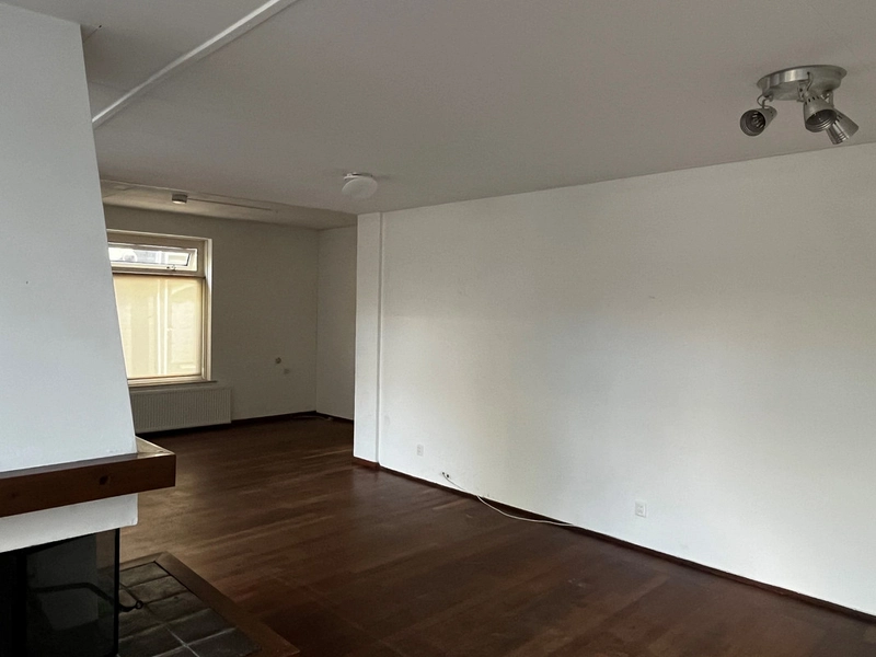 House Image 3