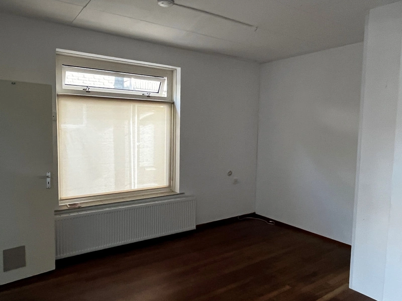House Image 4