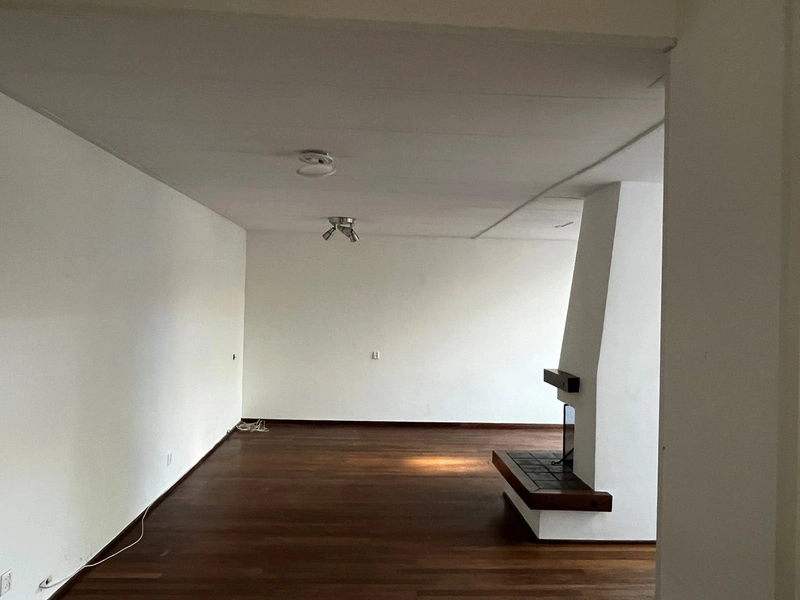 House Image 5