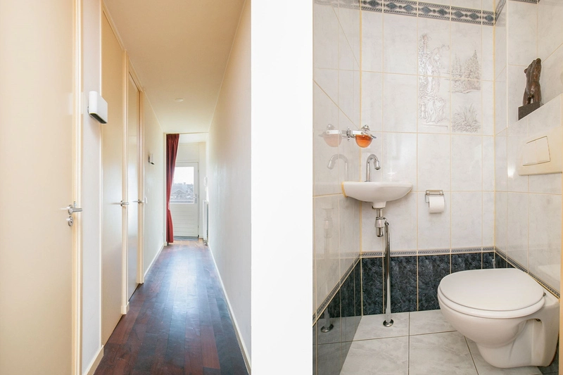 House Image 2