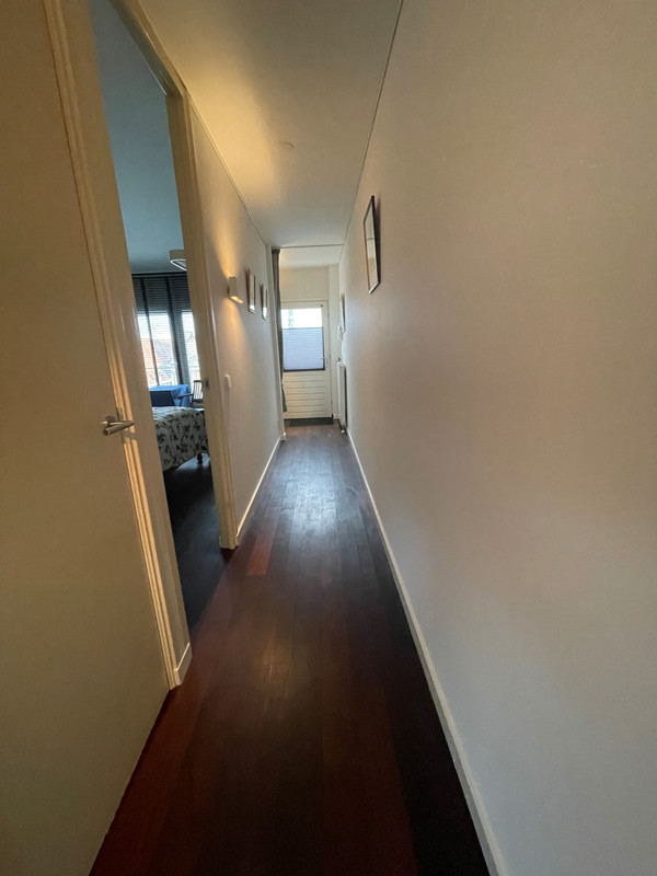 House Image 3