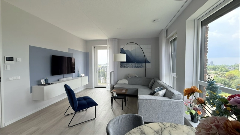 House Image 2
