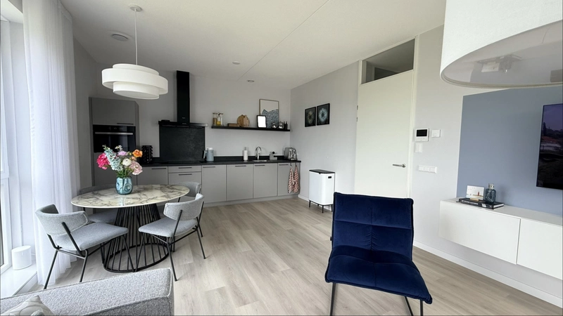 House Image 3