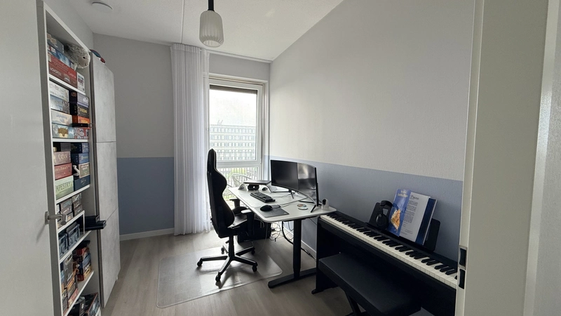 House Image 5