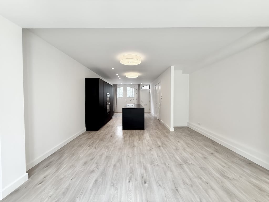 House Image 2