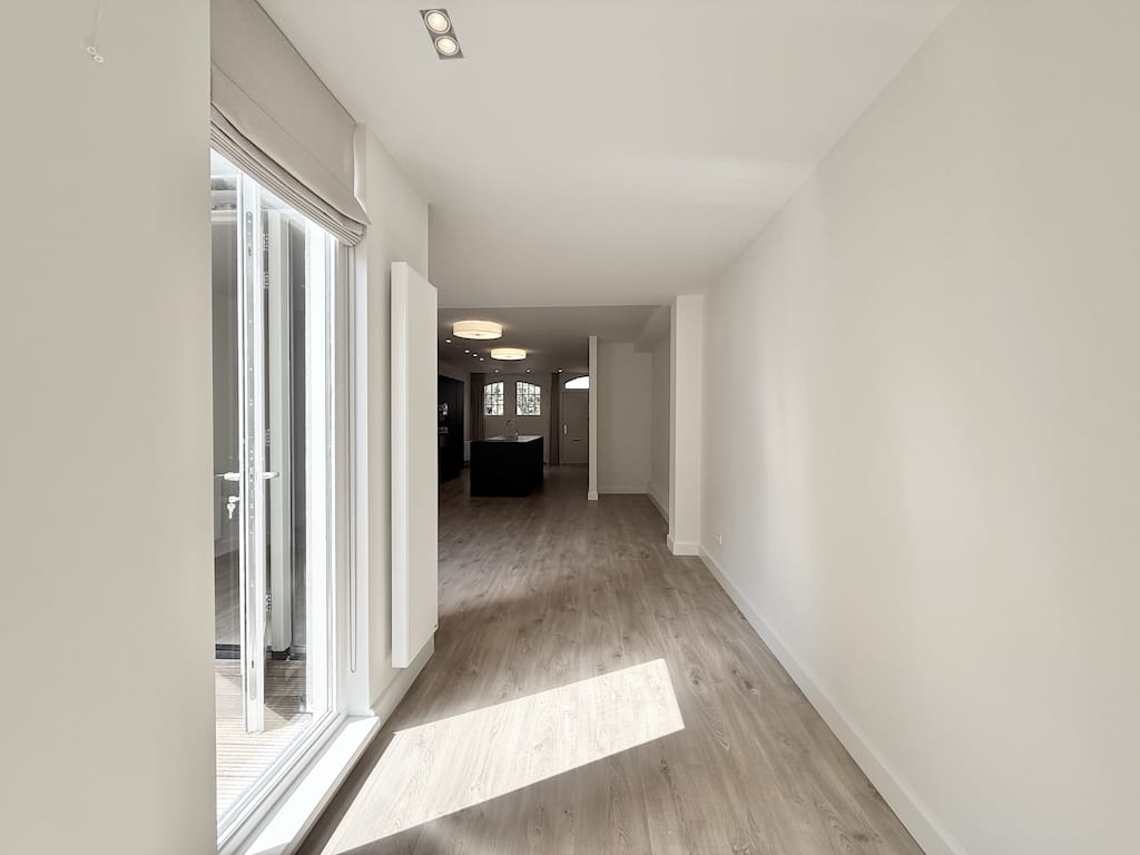 House Image 3
