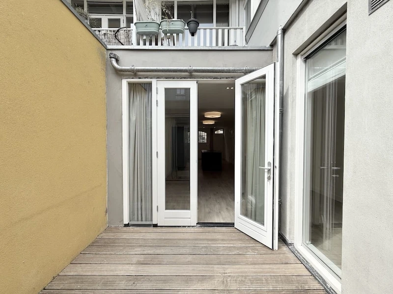 House Image 4