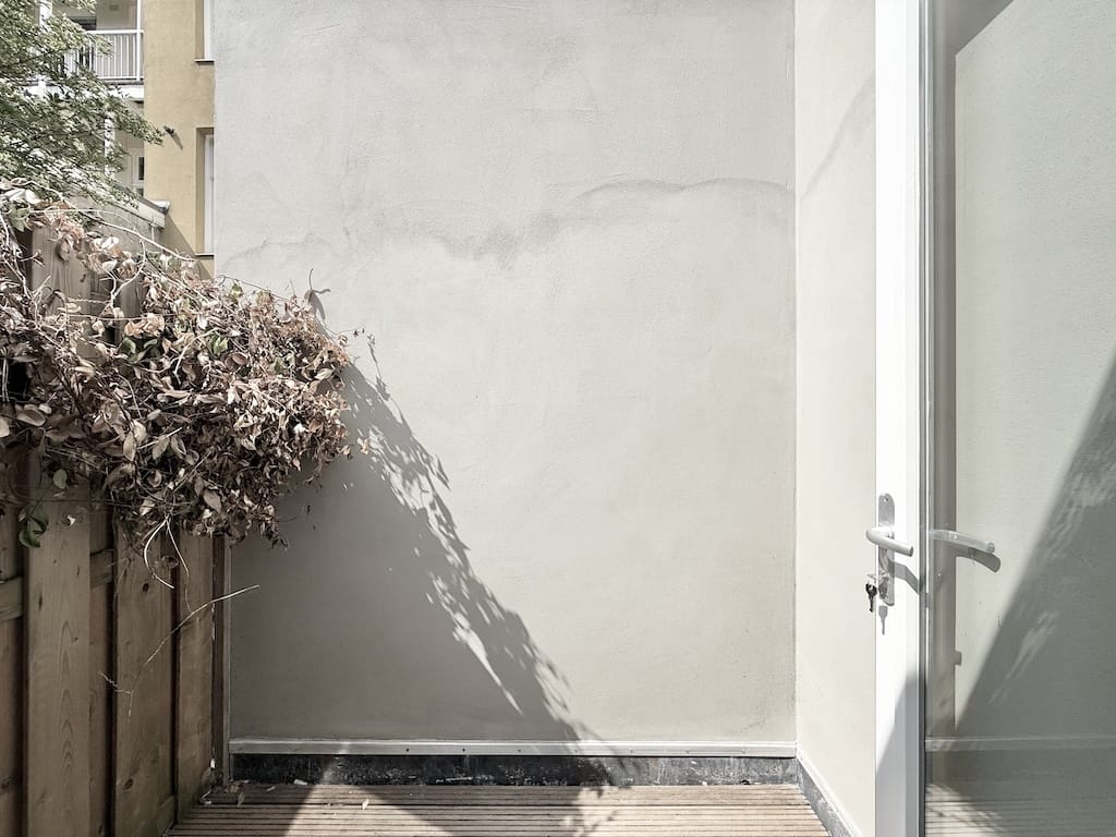 House Image 5