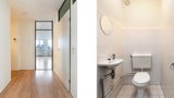 House Image 5