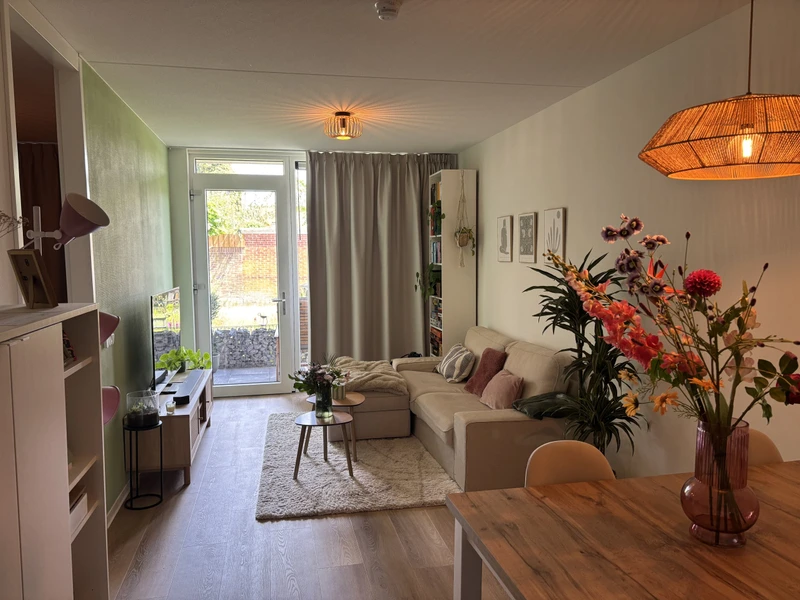 House Image 2