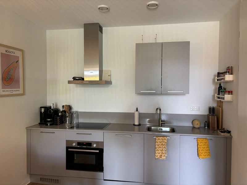 House Image 4