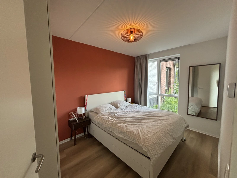 House Image 5