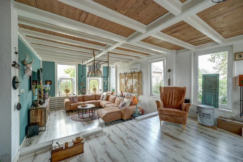 House Image 2