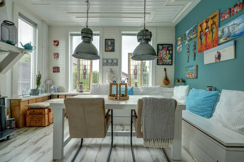 House Image 3