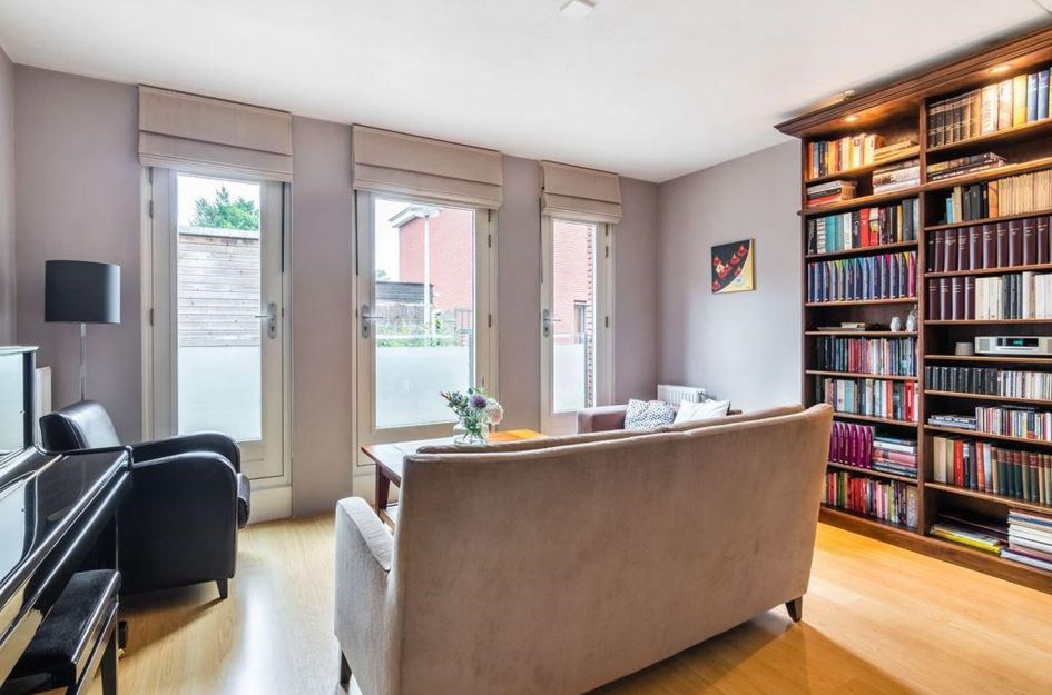 House Image 4