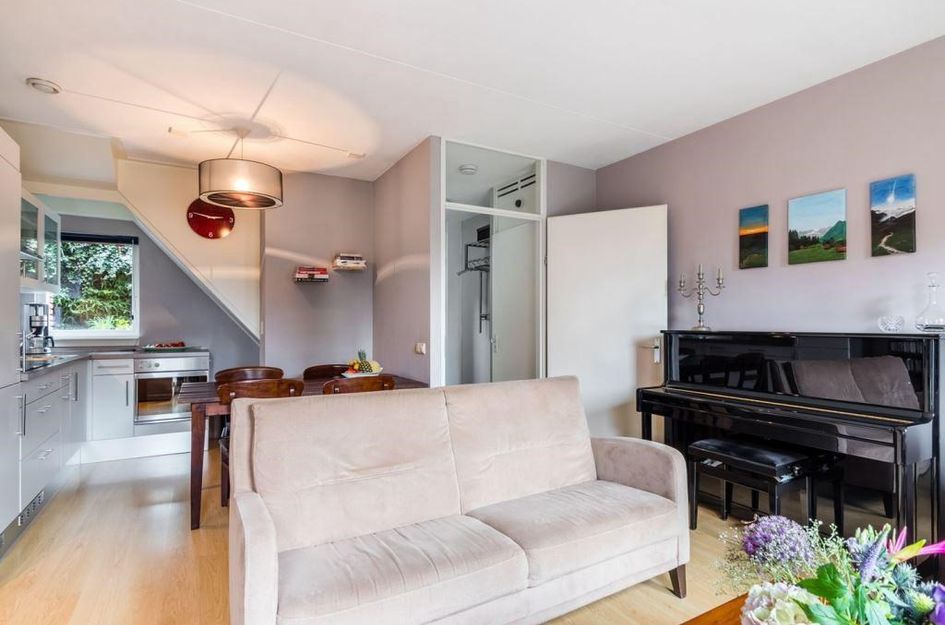 House Image 5