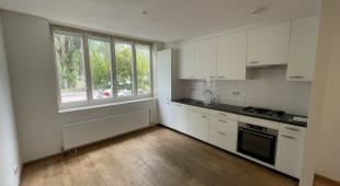 House Image 2
