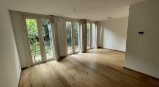 House Image 3