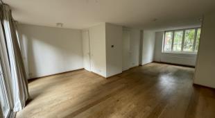 House Image 4