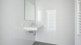 House Image 5