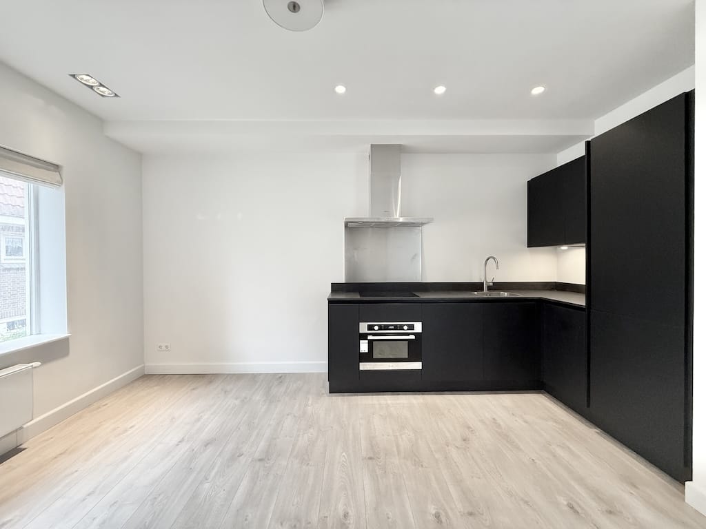 House Image 2