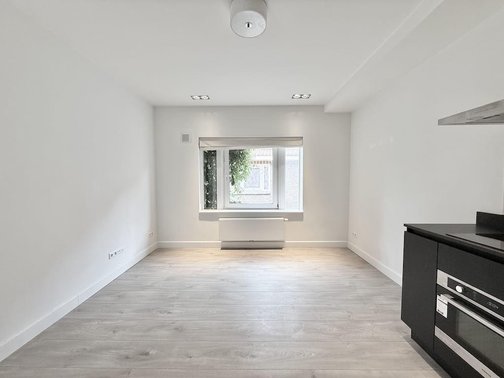 House Image 3