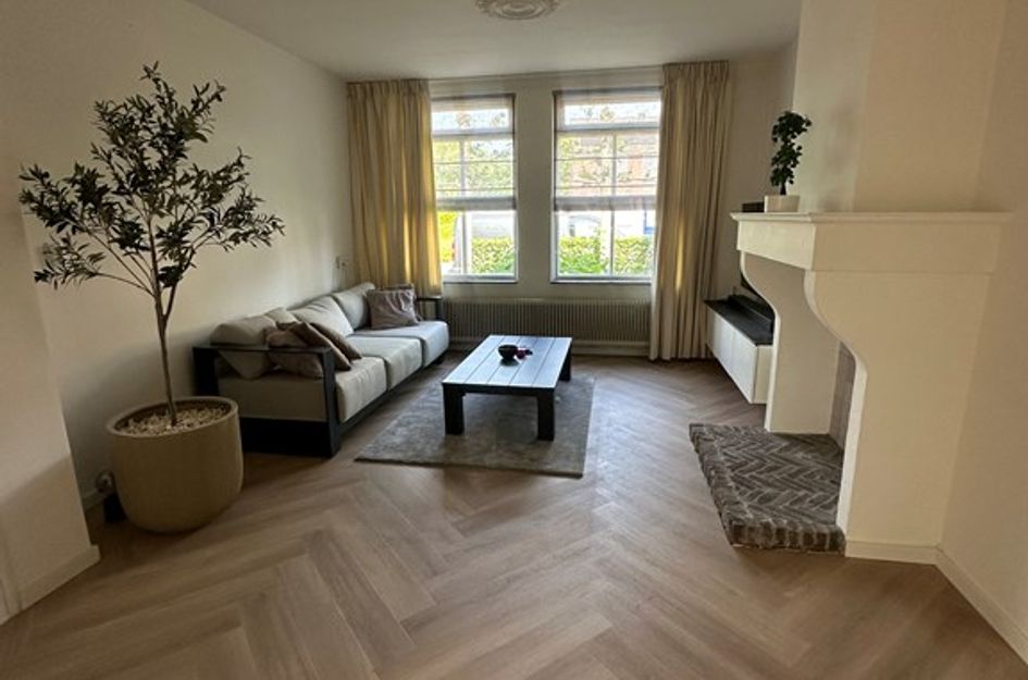 House Image 2