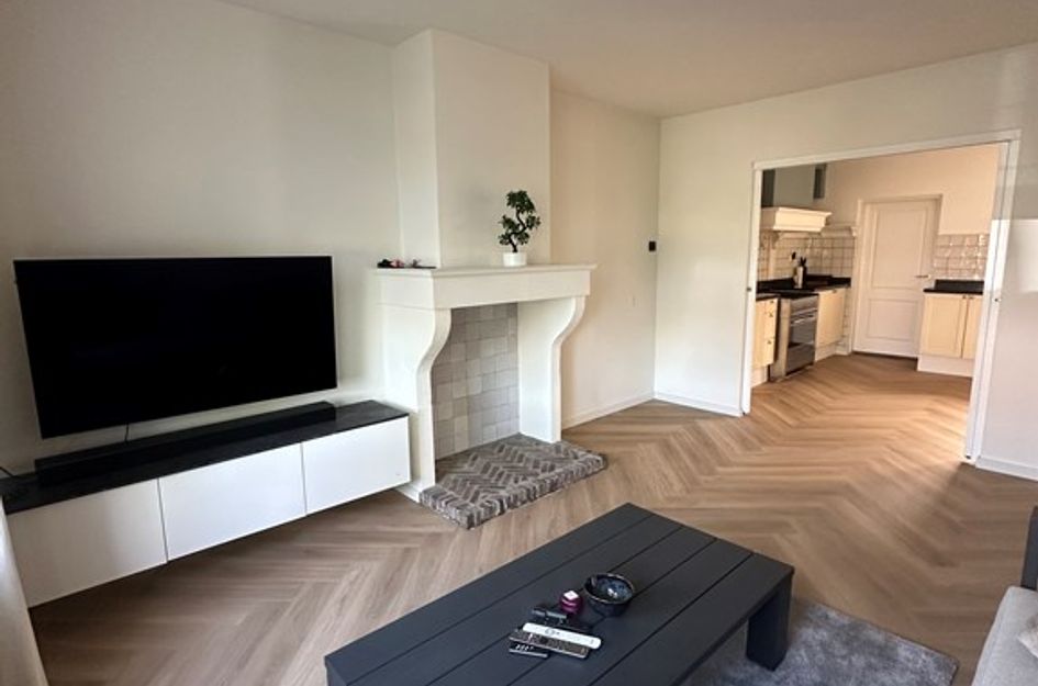 House Image 5