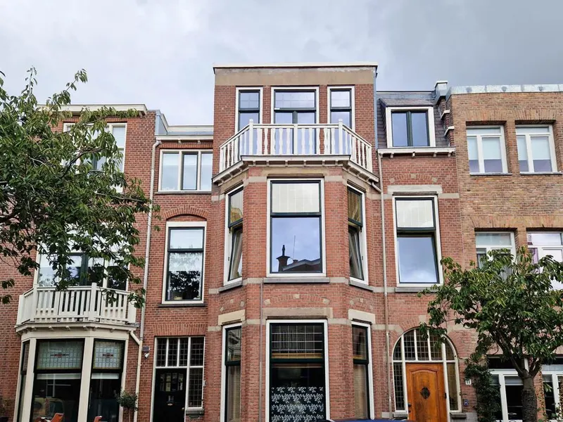 House Image 2
