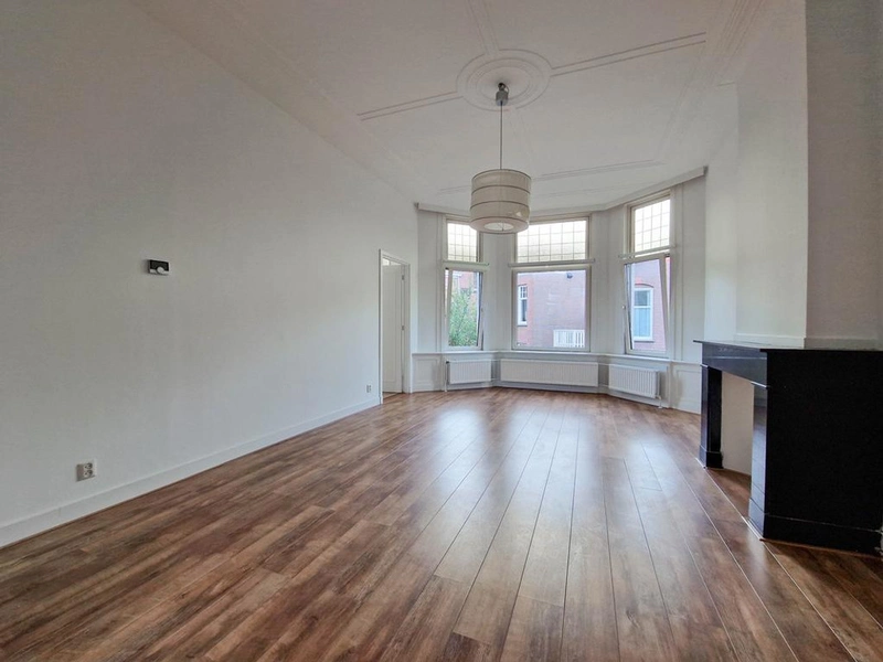 House Image 3
