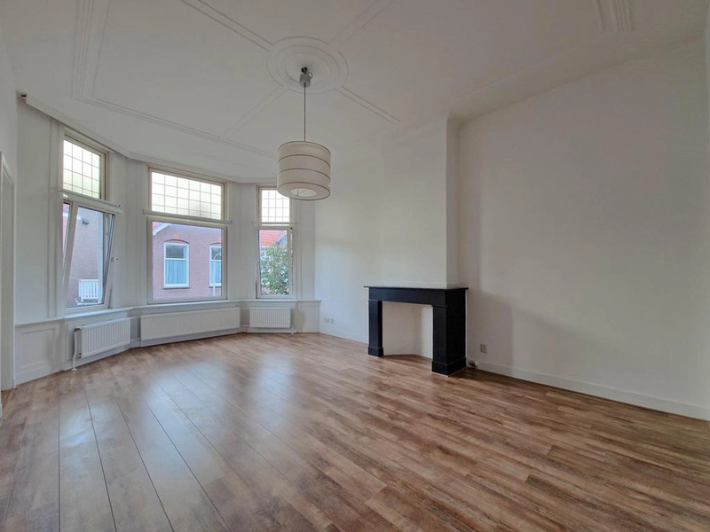 House Image 4