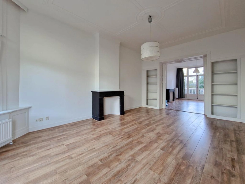 House Image 5