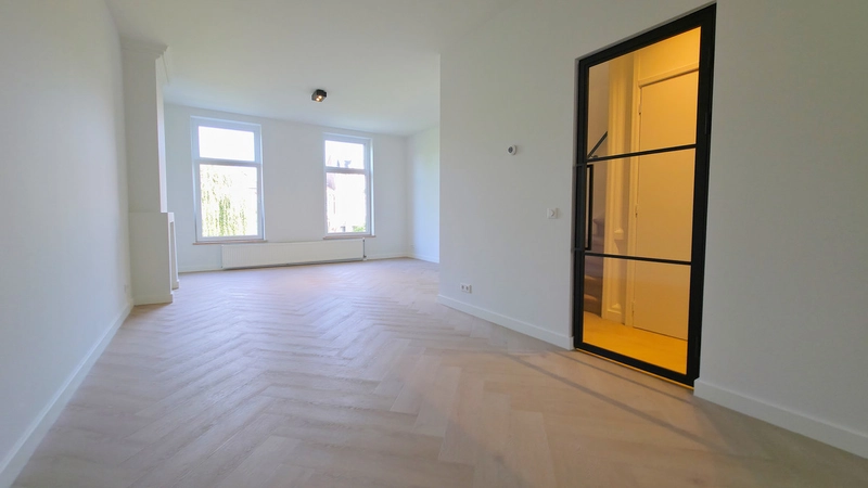 House Image 2
