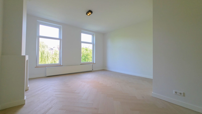 House Image 3