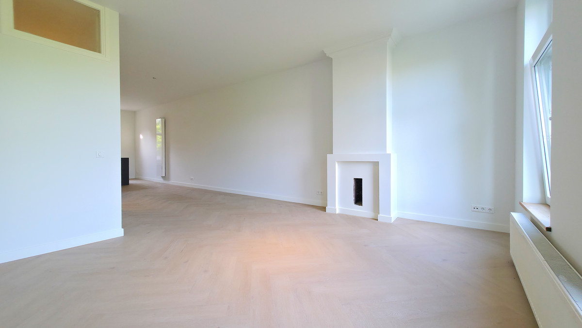 House Image 4