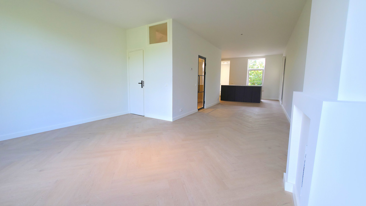 House Image 5