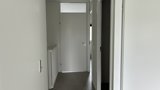 House Image 2