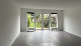 House Image 3