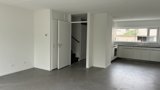 House Image 4