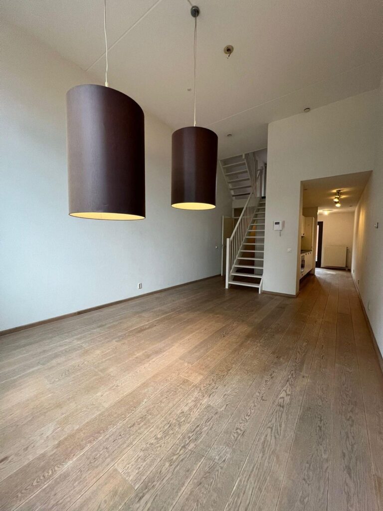 House Image 2