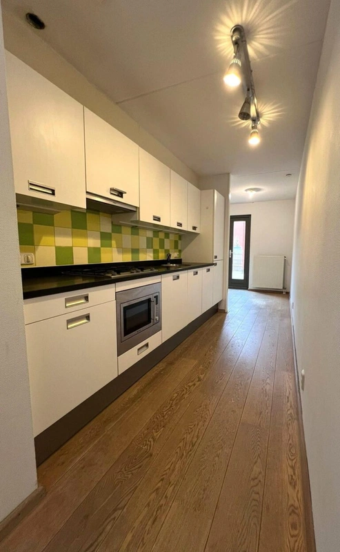 House Image 3