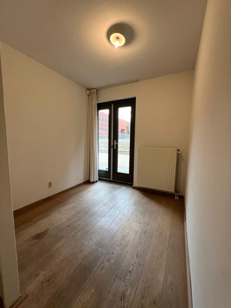 House Image 4