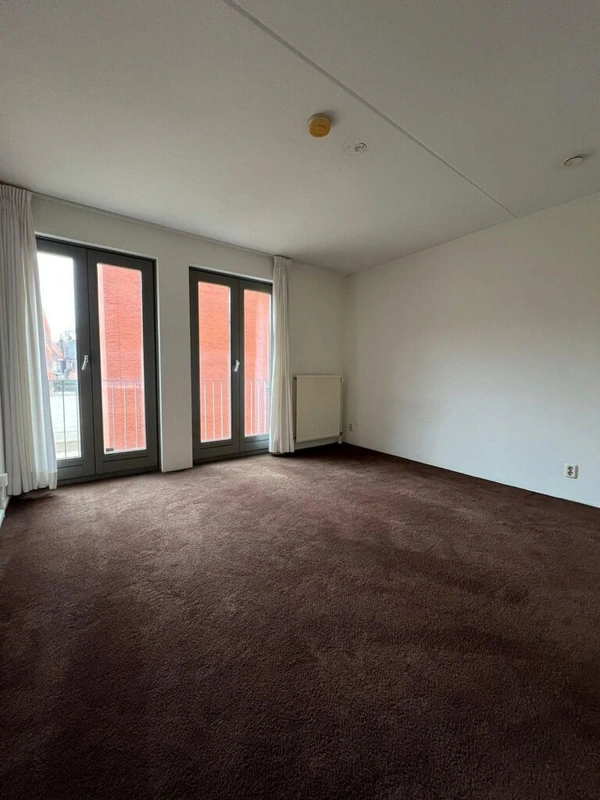 House Image 5