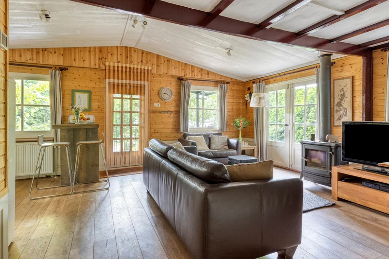 House Image 2