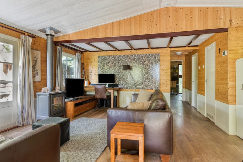 House Image 3